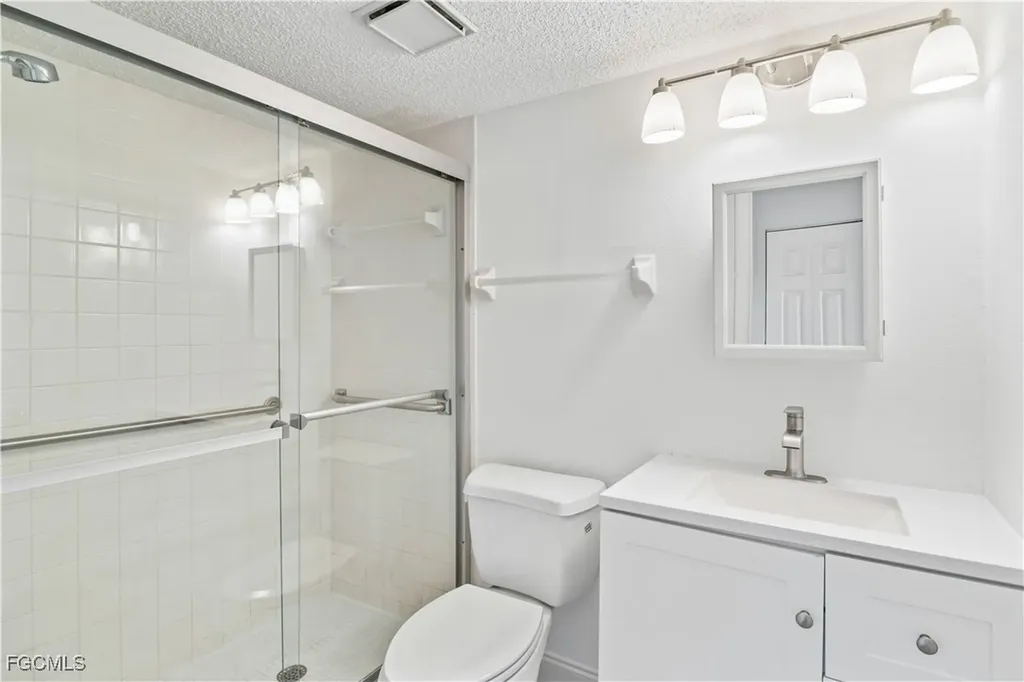 7080 Nantucket Circle North Fort Myers FL 33917