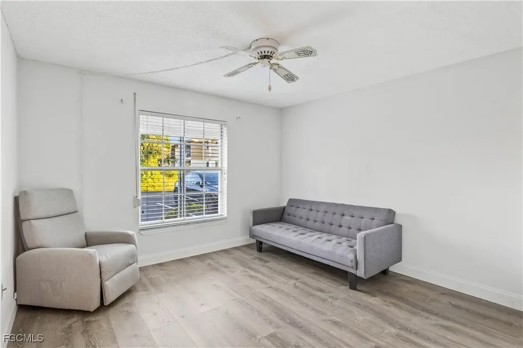 7080 Nantucket Circle North Fort Myers FL 33917
