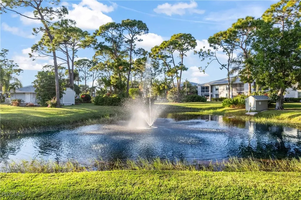 7080 Nantucket Circle North Fort Myers FL 33917