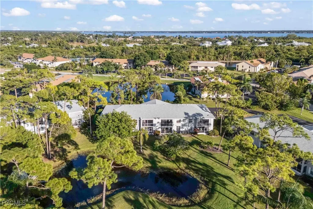 7080 Nantucket Circle North Fort Myers FL 33917