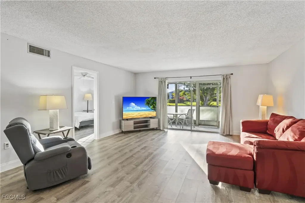 7080 Nantucket Circle North Fort Myers FL 33917