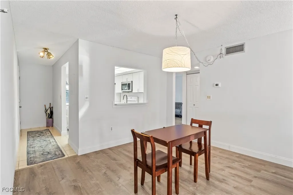 7080 Nantucket Circle North Fort Myers FL 33917