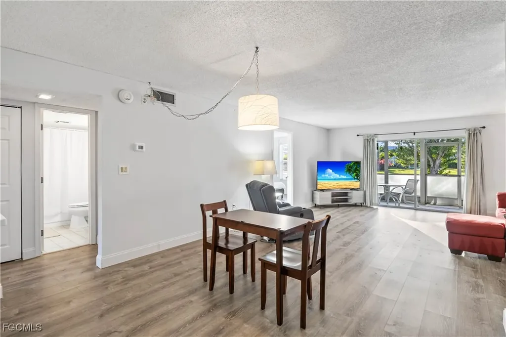 7080 Nantucket Circle North Fort Myers FL 33917