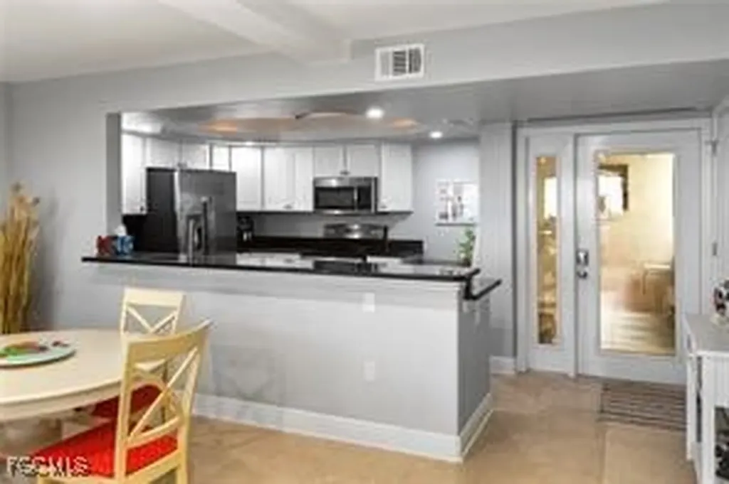 6672 Estero Boulevard Fort Myers Beach FL 33931