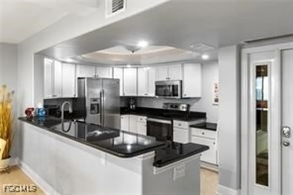 6672 Estero Boulevard Fort Myers Beach FL 33931
