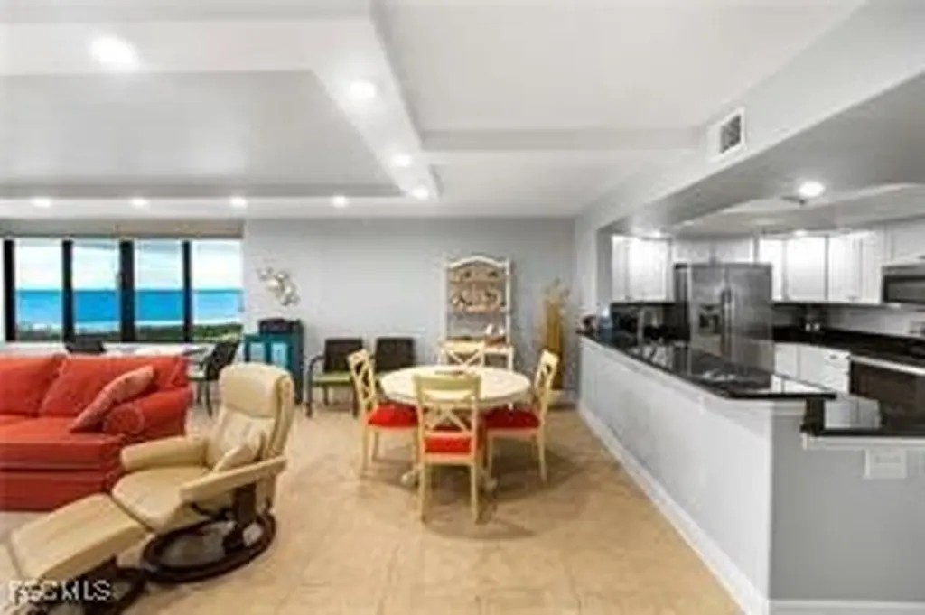 6672 Estero Boulevard Fort Myers Beach FL 33931