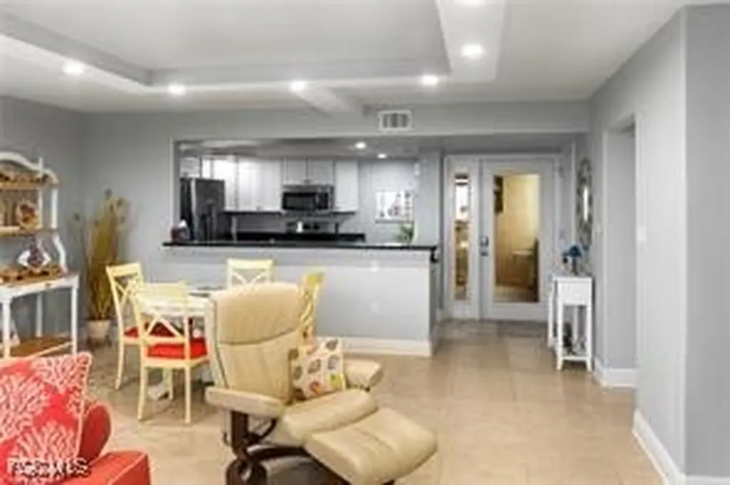 6672 Estero Boulevard Fort Myers Beach FL 33931