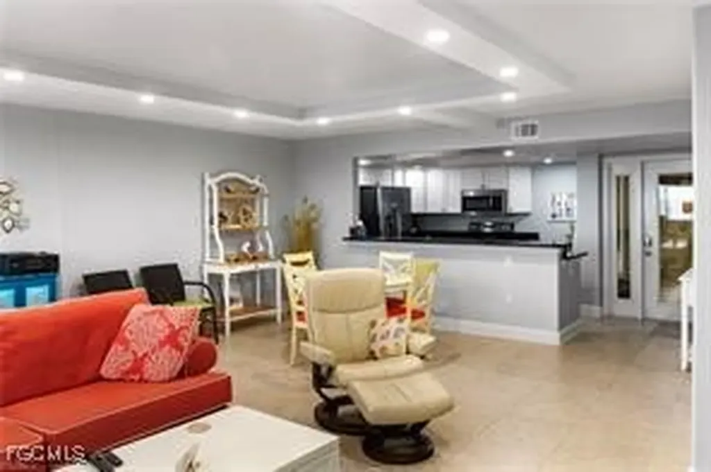 6672 Estero Boulevard Fort Myers Beach FL 33931