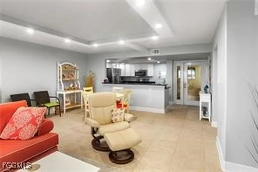 6672 Estero Boulevard Fort Myers Beach FL 33931