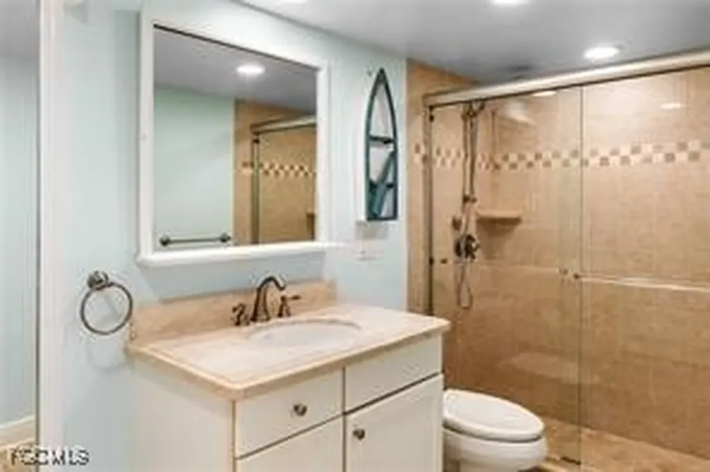 6672 Estero Boulevard Fort Myers Beach FL 33931