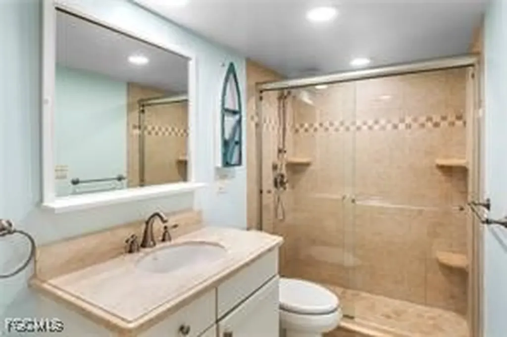 6672 Estero Boulevard Fort Myers Beach FL 33931