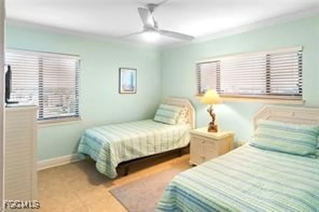 6672 Estero Boulevard Fort Myers Beach FL 33931