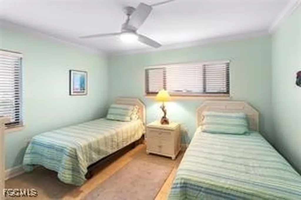 6672 Estero Boulevard Fort Myers Beach FL 33931