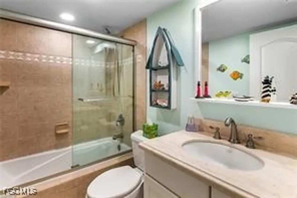 6672 Estero Boulevard Fort Myers Beach FL 33931