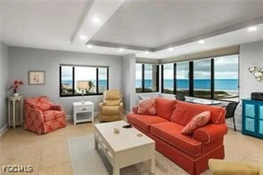 6672 Estero Boulevard Fort Myers Beach FL 33931