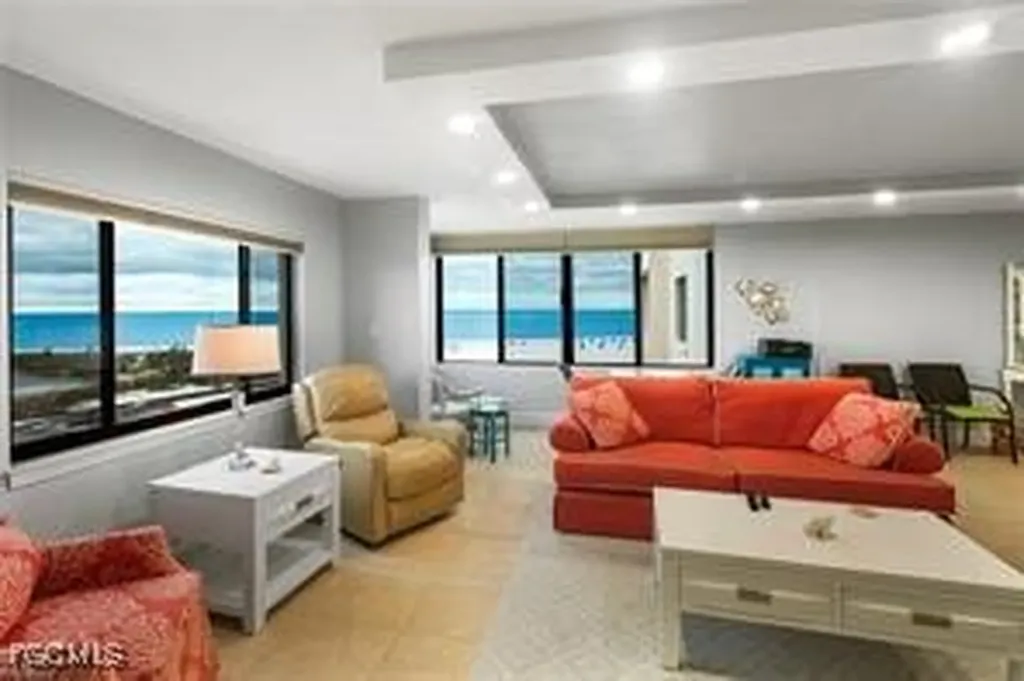 6672 Estero Boulevard Fort Myers Beach FL 33931