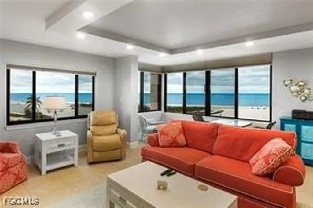 6672 Estero Boulevard Fort Myers Beach FL 33931