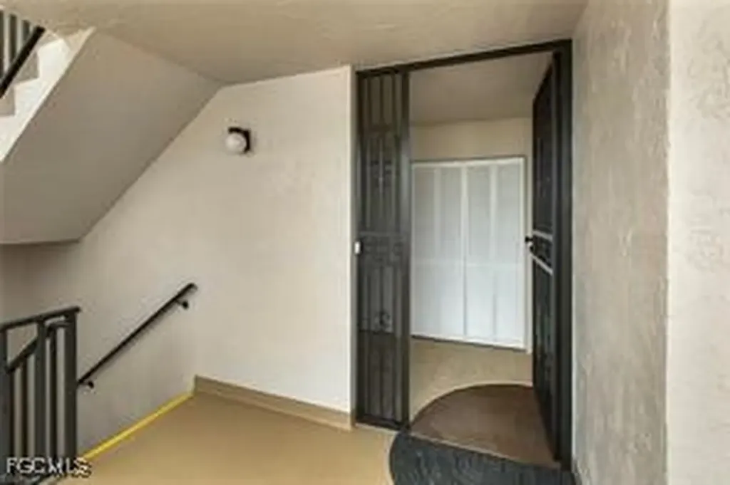 6672 Estero Boulevard Fort Myers Beach FL 33931