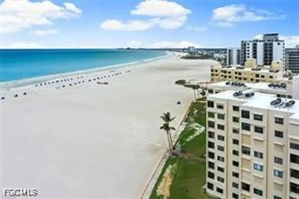 6672 Estero Boulevard Fort Myers Beach FL 33931