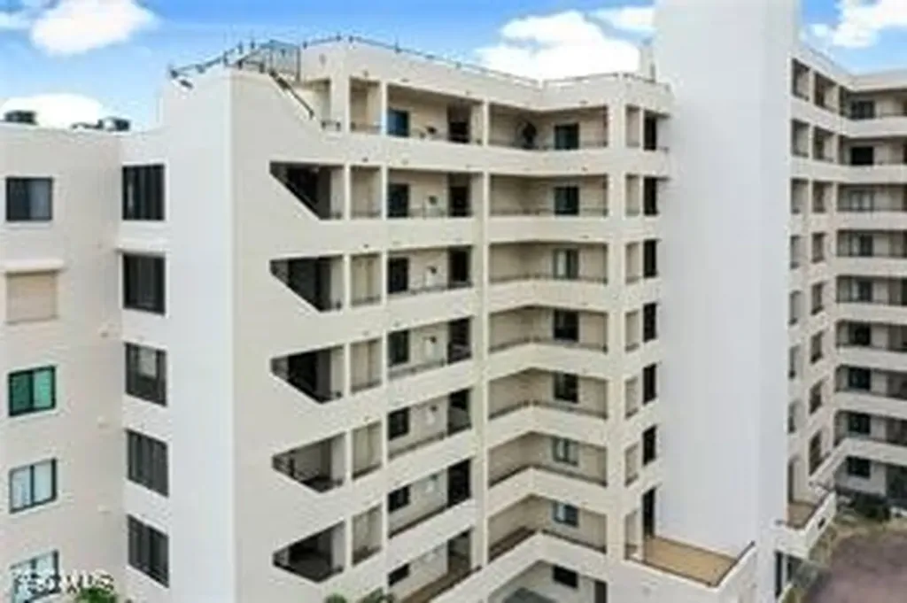 6672 Estero Boulevard Fort Myers Beach FL 33931