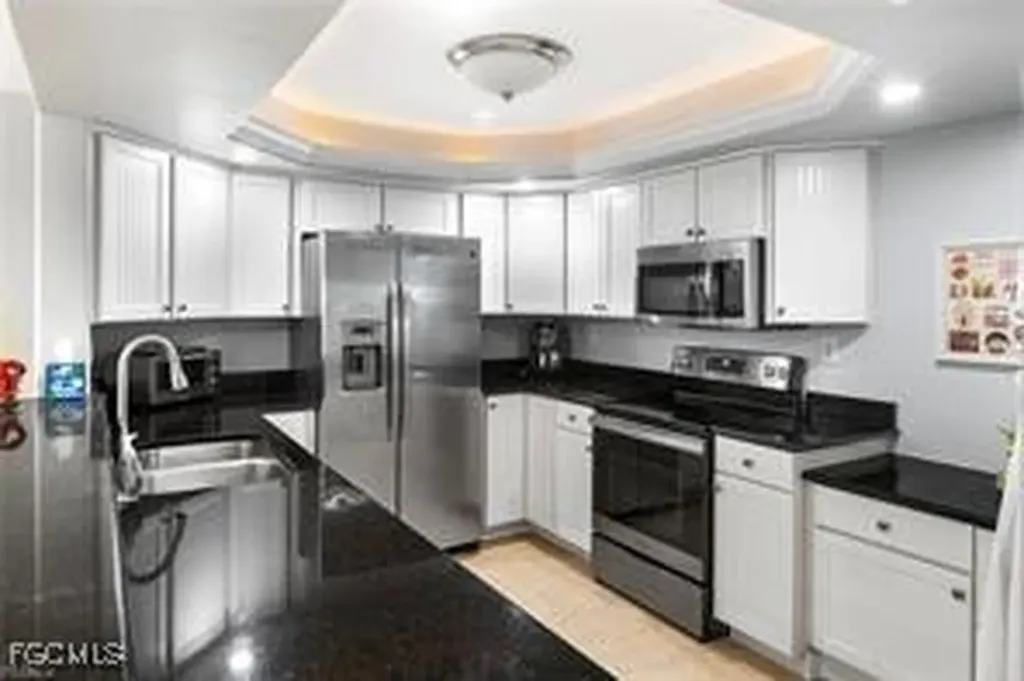6672 Estero Boulevard Fort Myers Beach FL 33931