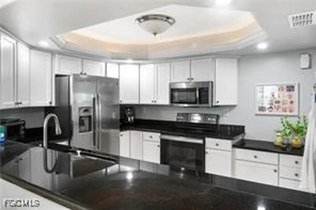 6672 Estero Boulevard Fort Myers Beach FL 33931
