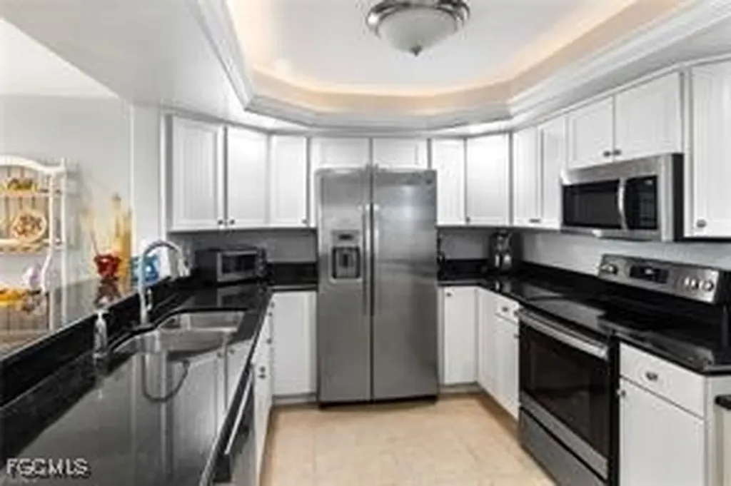 6672 Estero Boulevard Fort Myers Beach FL 33931