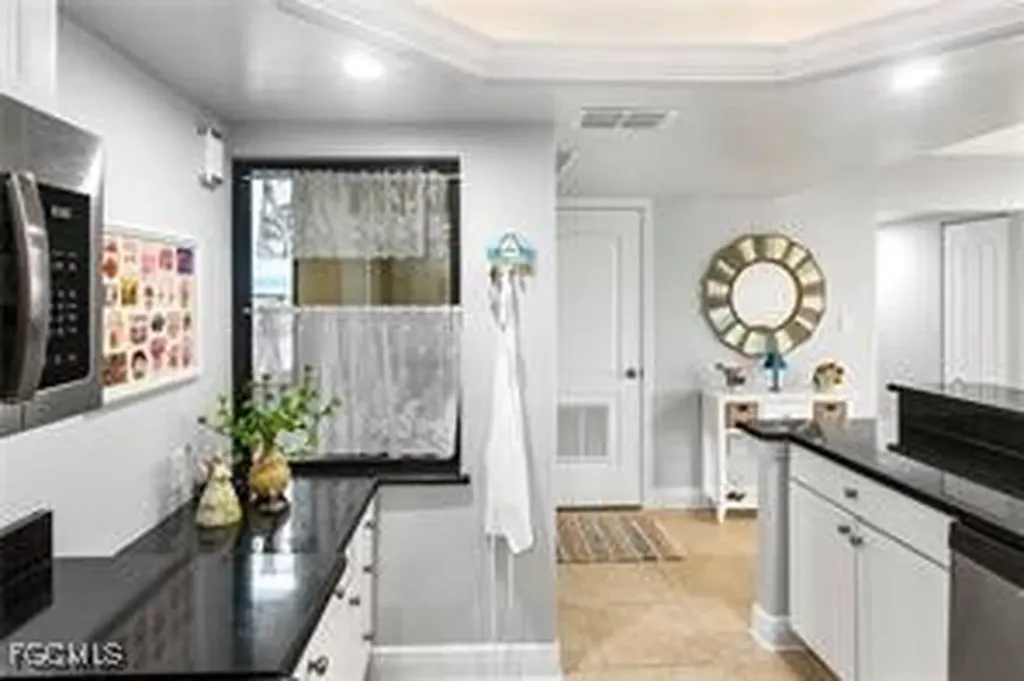 6672 Estero Boulevard Fort Myers Beach FL 33931