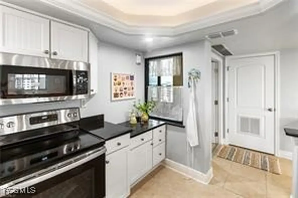 6672 Estero Boulevard Fort Myers Beach FL 33931