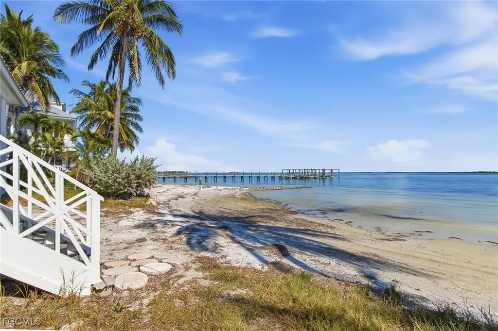 115 Useppa Island Useppa Island FL 33924