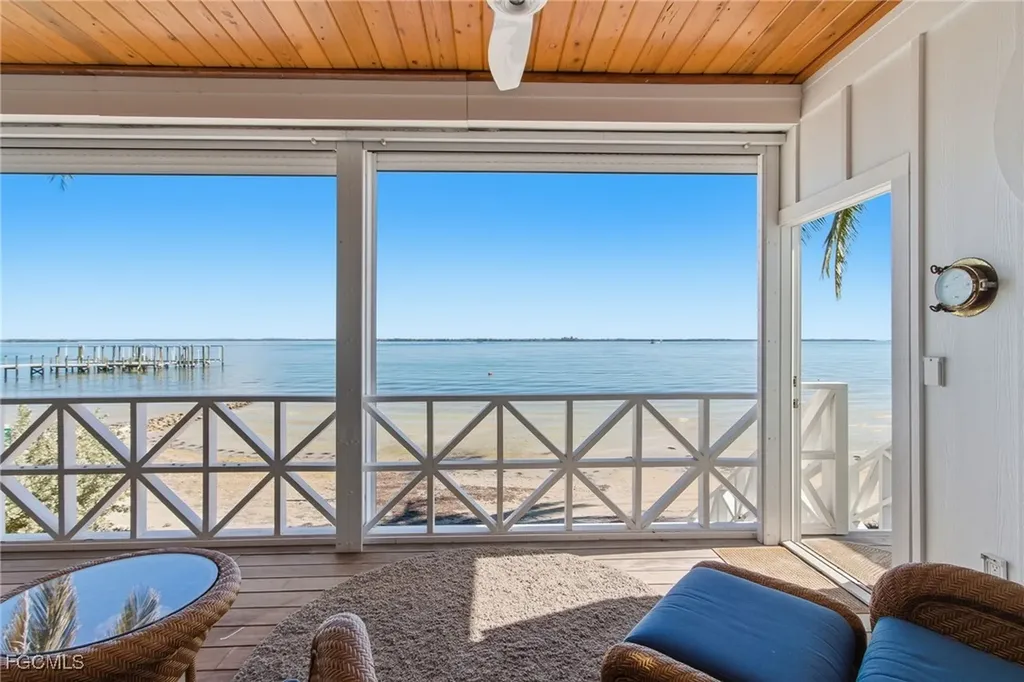 115 Useppa Island Useppa Island FL 33924