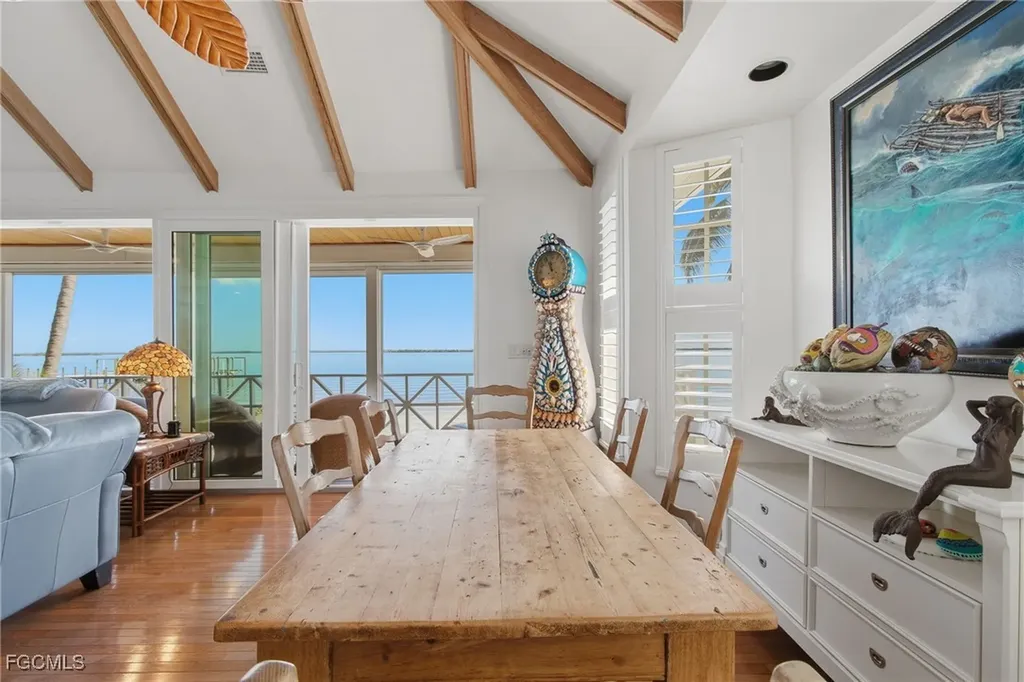 115 Useppa Island Useppa Island FL 33924