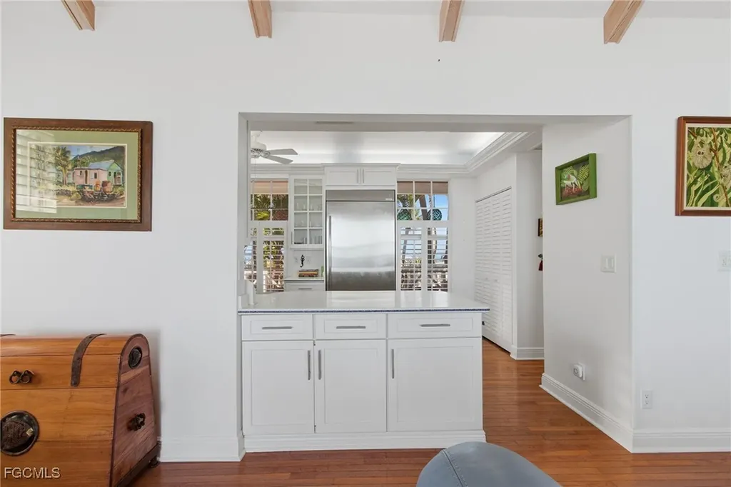 115 Useppa Island Useppa Island FL 33924