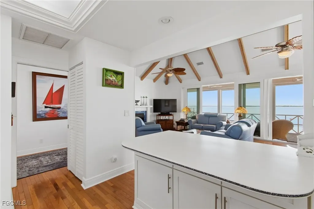 115 Useppa Island Useppa Island FL 33924