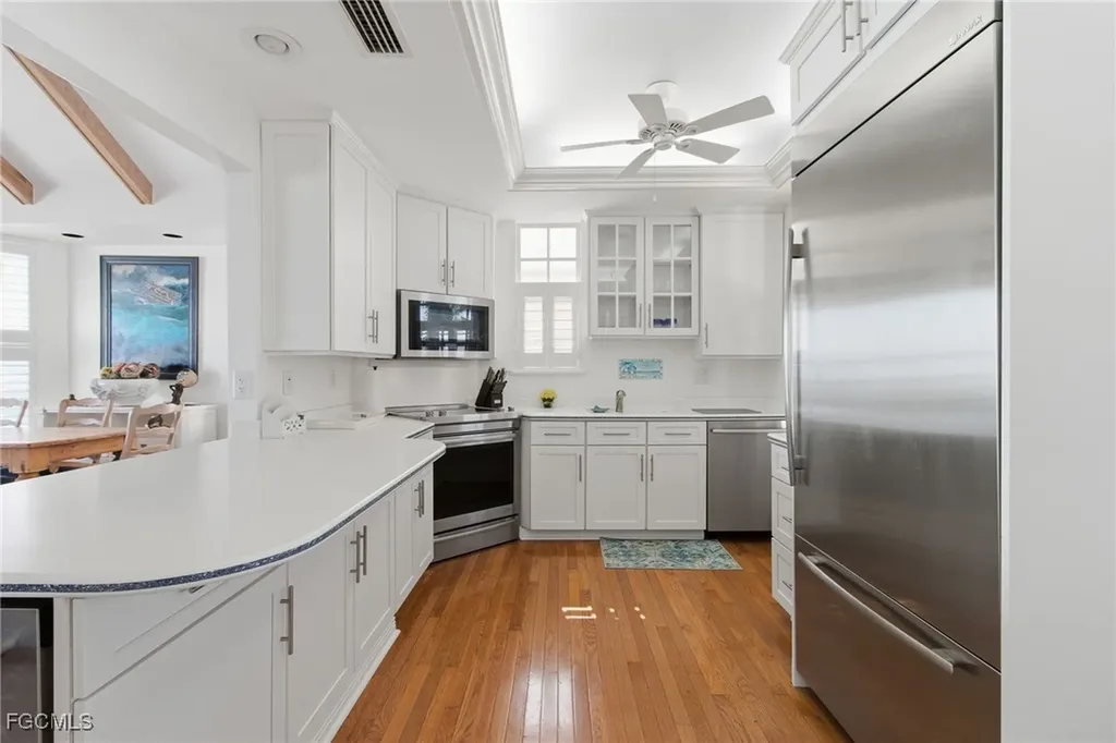 115 Useppa Island Useppa Island FL 33924