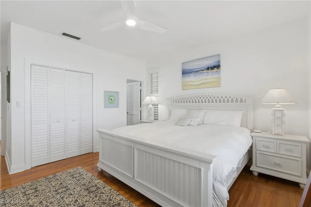 115 Useppa Island Useppa Island FL 33924