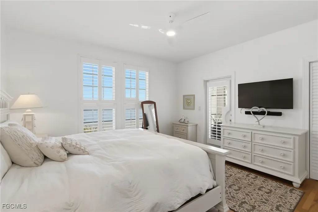 115 Useppa Island Useppa Island FL 33924