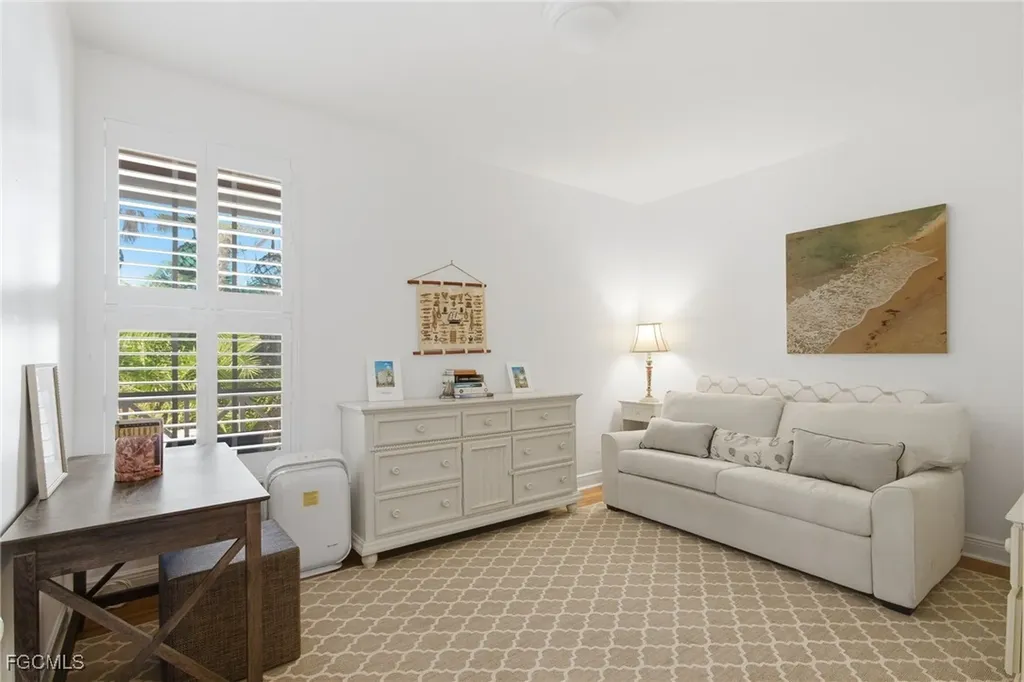 115 Useppa Island Useppa Island FL 33924