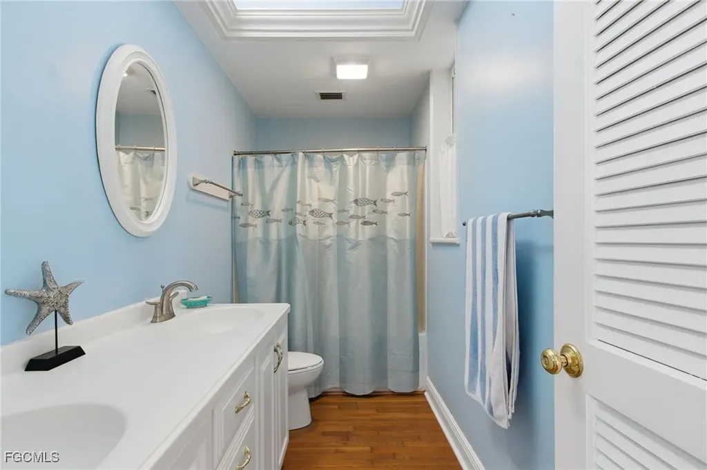 115 Useppa Island Useppa Island FL 33924