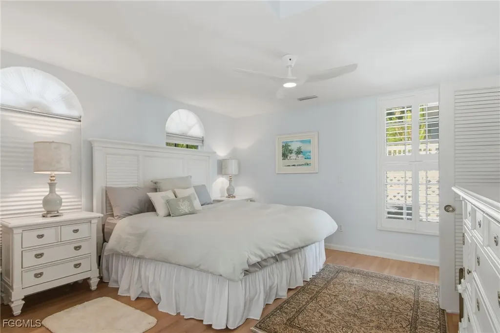 115 Useppa Island Useppa Island FL 33924