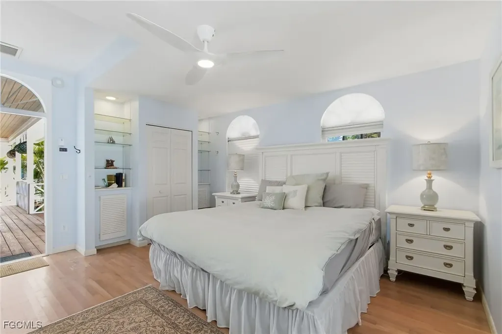 115 Useppa Island Useppa Island FL 33924