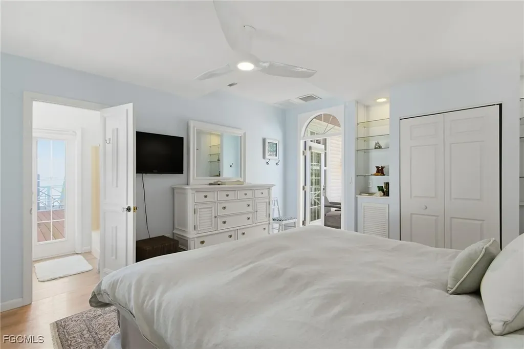 115 Useppa Island Useppa Island FL 33924