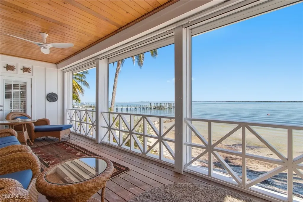115 Useppa Island Useppa Island FL 33924