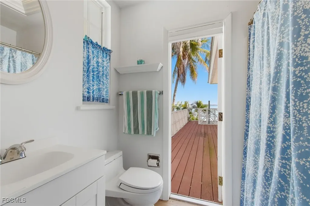 115 Useppa Island Useppa Island FL 33924