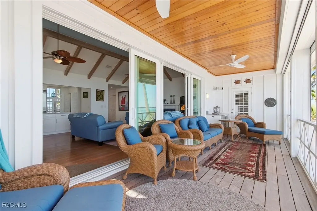 115 Useppa Island Useppa Island FL 33924