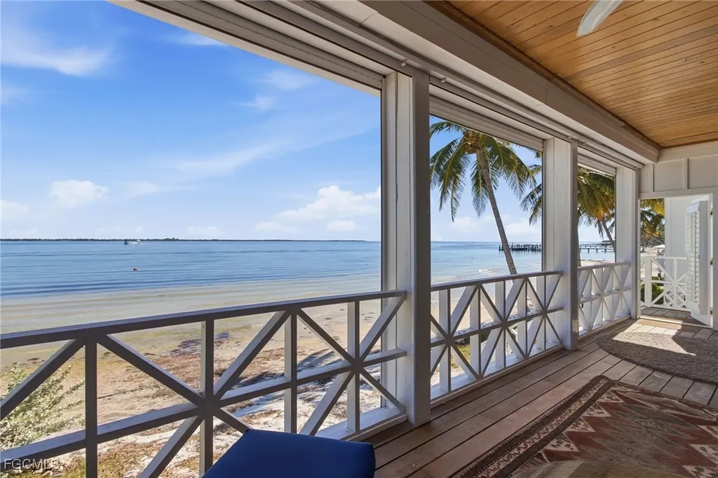 115 Useppa Island Useppa Island FL 33924