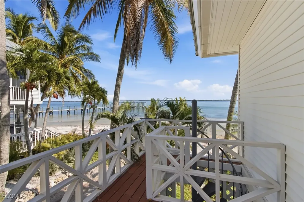 115 Useppa Island Useppa Island FL 33924