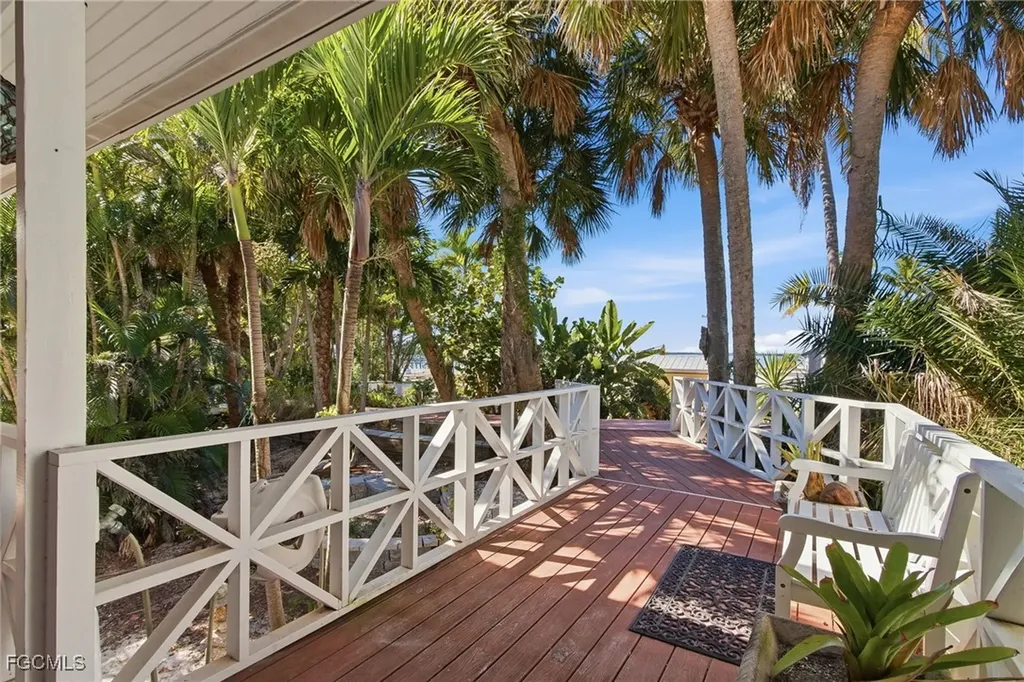 115 Useppa Island Useppa Island FL 33924