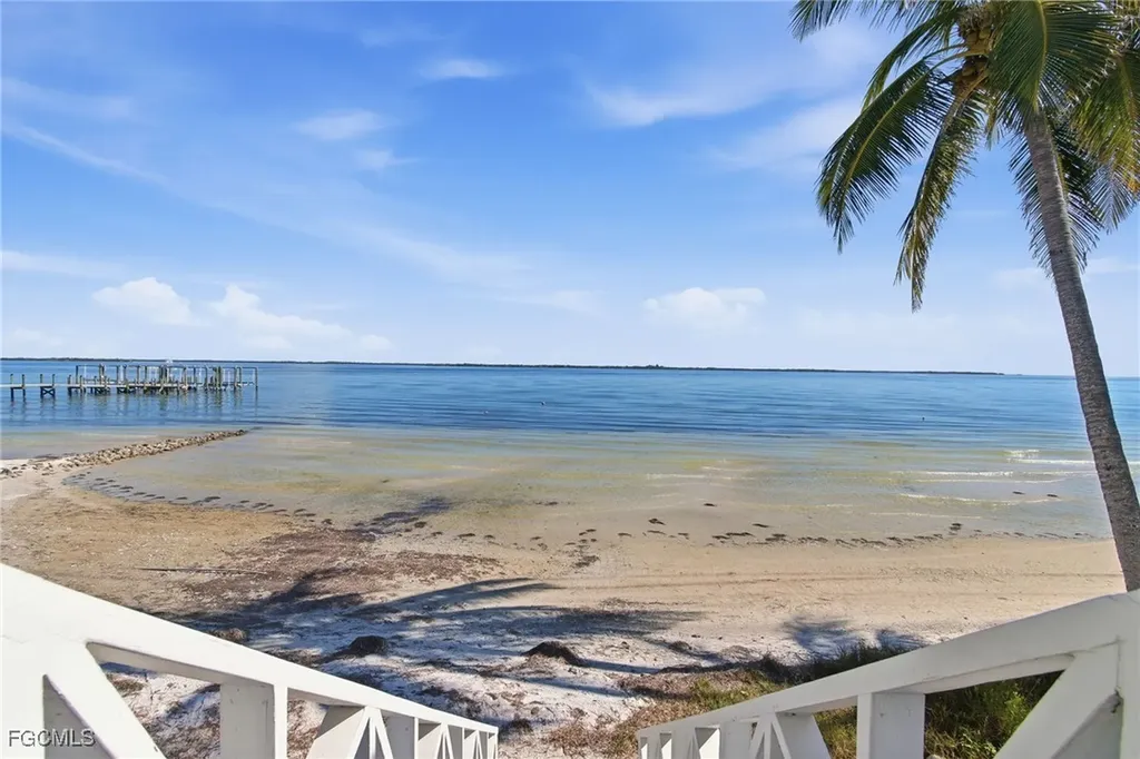 115 Useppa Island Useppa Island FL 33924