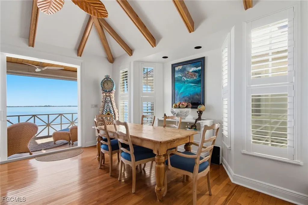 115 Useppa Island Useppa Island FL 33924